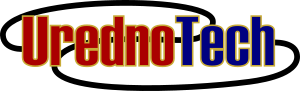 UrednoTech